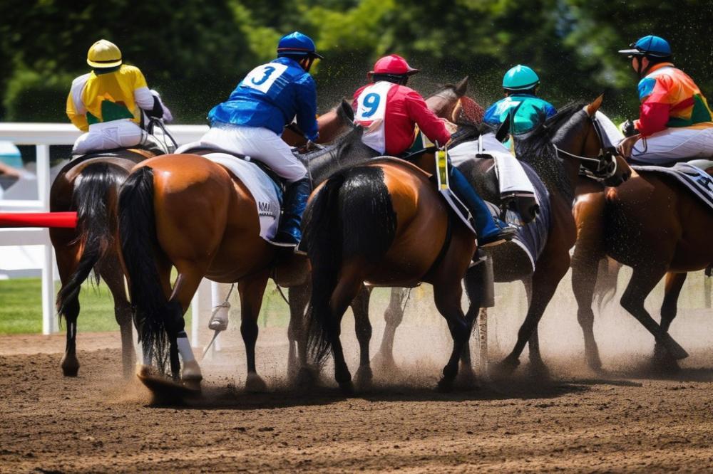 hippodrome-de-longueville-brvillegranville-behi