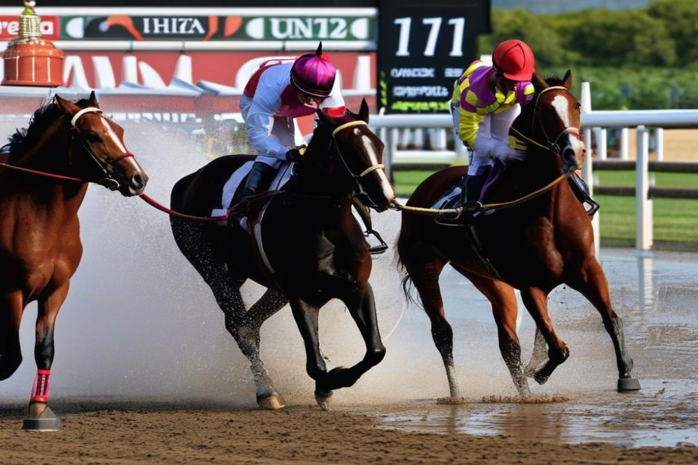 hippodrome-de-longueville-brvillegranville-behi