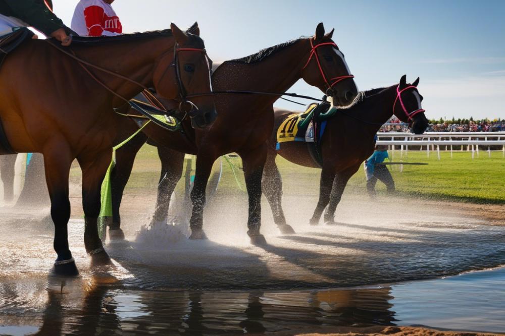 hippodrome-de-longueville-brvillegranville-behi