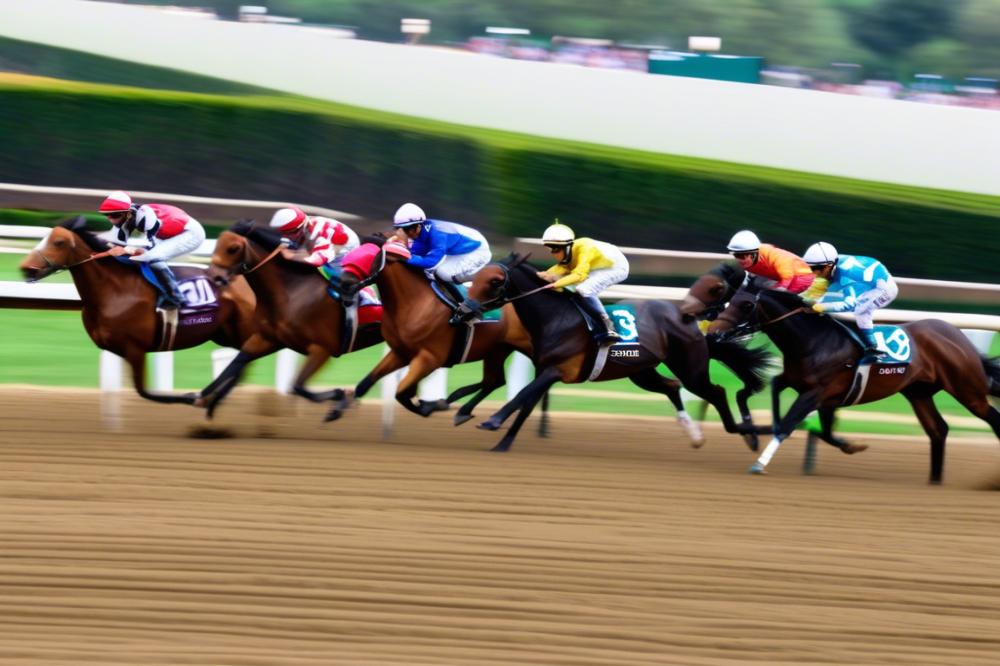 hippodrome-de-longueville-brvillegranville-behi