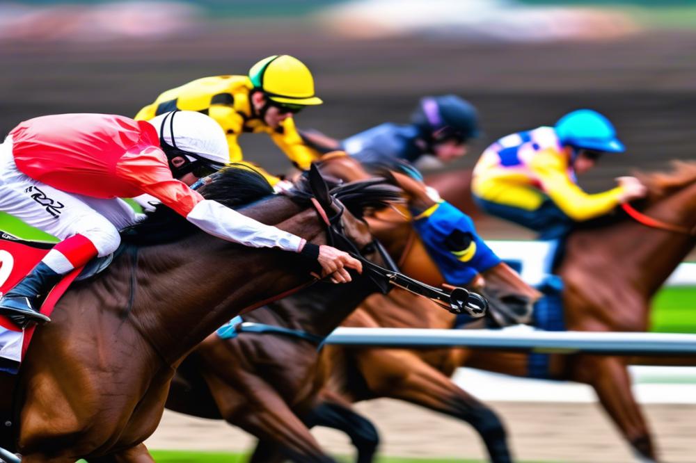 hippodrome-de-maisons-laffittemaisons-laffitte-h