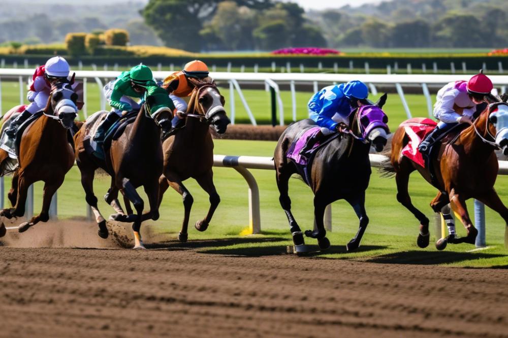 hippodrome-de-maisons-laffittemaisons-laffitte-h