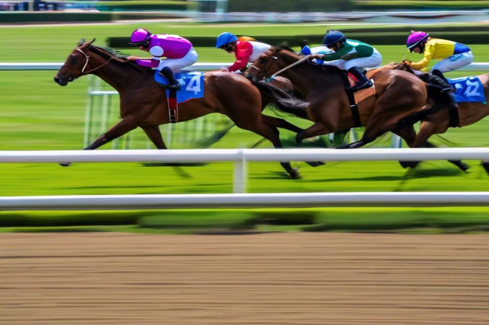 hippodrome-de-maisons-laffittemaisons-laffitte-h