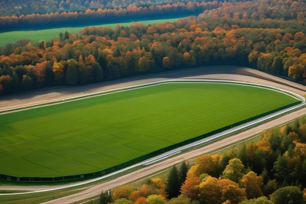 hippodrome-de-maisons-laffittemaisons-laffitte-h