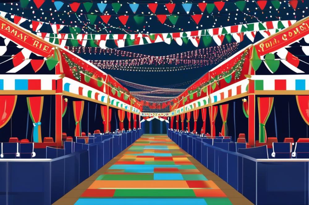 hippodrome-de-manslemansle-past-present-and-fu