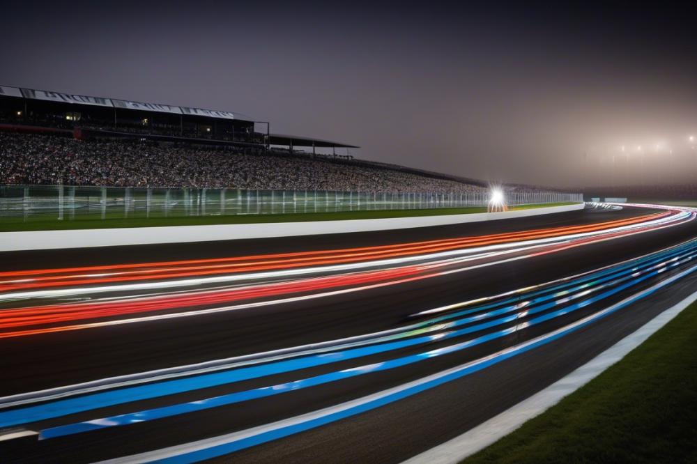 hippodrome-de-manslemansle-past-present-and-fu