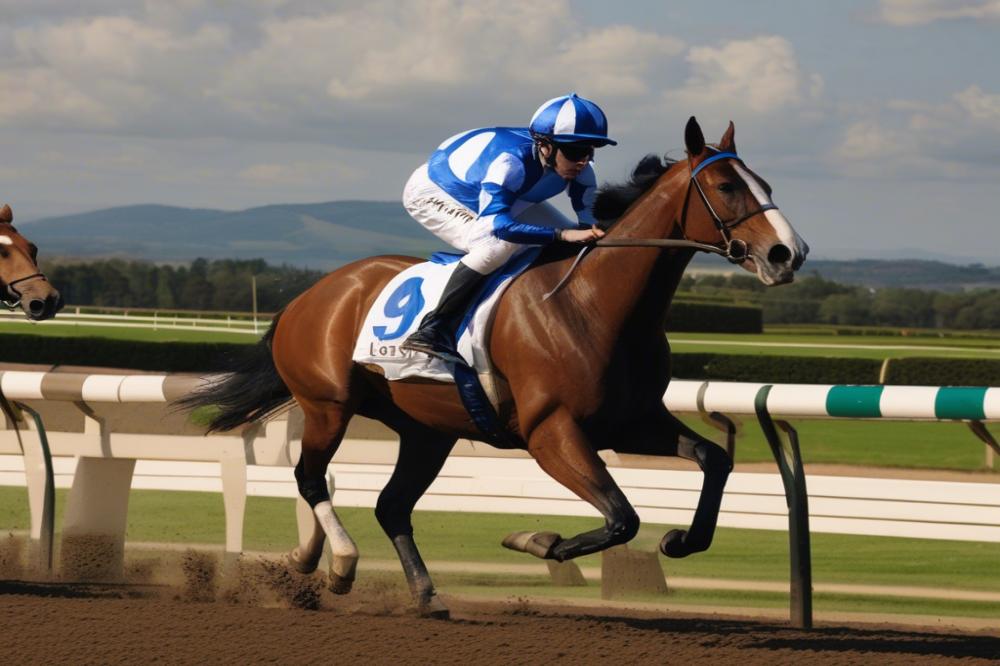 hippodrome-de-marchescastelsarrasin-its-histo