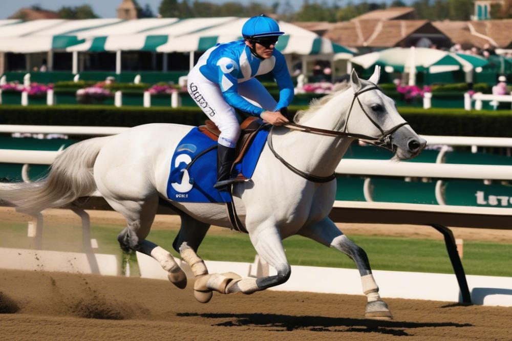 hippodrome-de-marchescastelsarrasin-its-histo