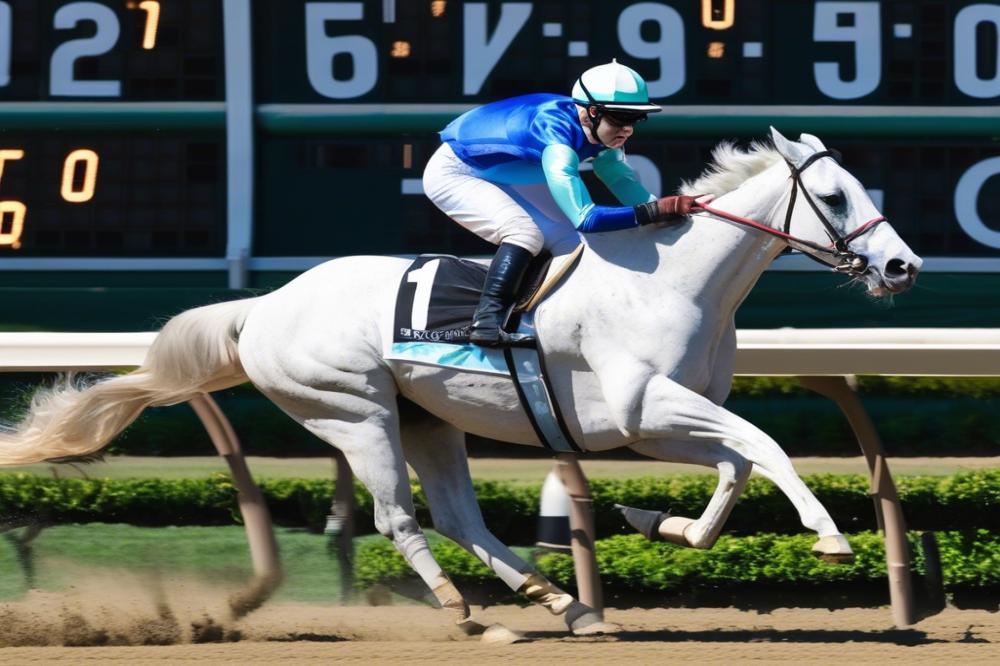 hippodrome-de-marchescastelsarrasin-its-histo