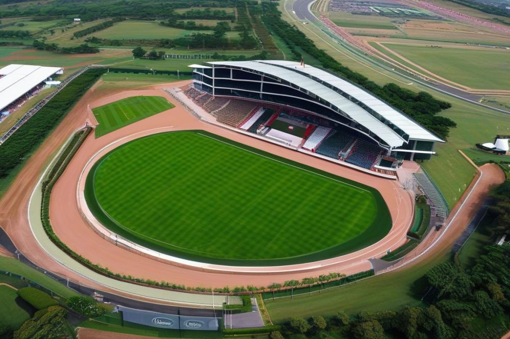 hippodrome-de-marcillyvitteaux-behind-the-gates