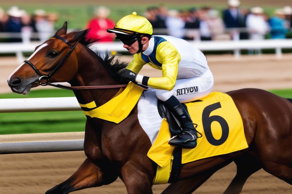 hippodrome-de-mariannegrenade-an-iconic-racecou