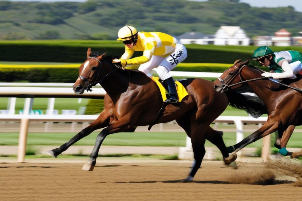 hippodrome-de-mariannegrenade-an-iconic-racecou