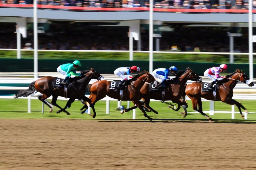 hippodrome-de-mariannegrenade-an-iconic-racecou