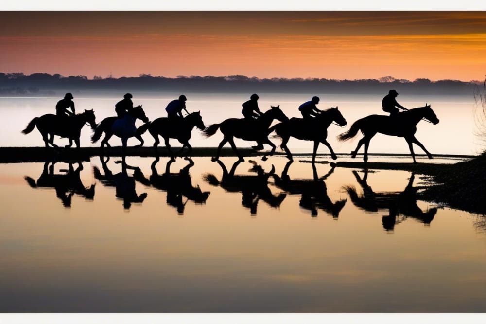 hippodrome-de-marliozaix-les-bains-a-local-lege