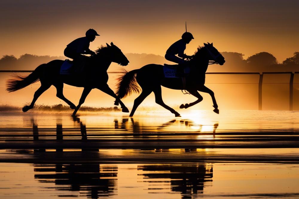 hippodrome-de-marliozaix-les-bains-a-local-lege