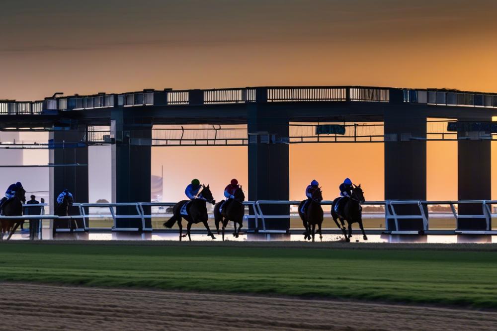 hippodrome-de-marliozaix-les-bains-a-local-lege