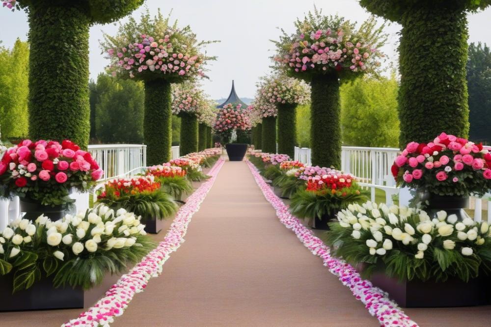 hippodrome-de-marvillesaint-malo-experience-the