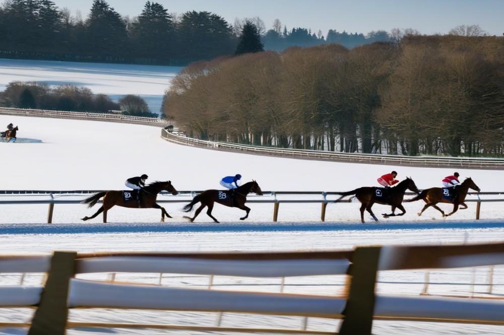 hippodrome-de-marvillesaint-malo-experience-the