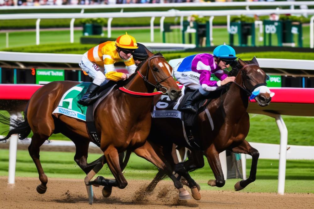 hippodrome-de-nancy-brabois-a-guide-to-its-hi