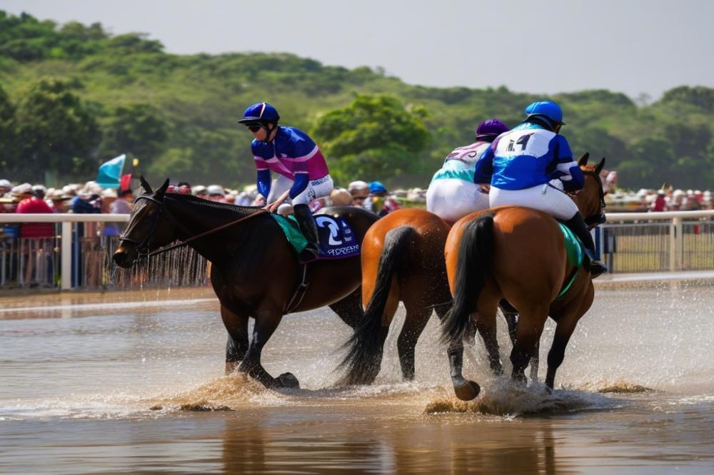 hippodrome-de-pesquie-basvilleral-an-evolution