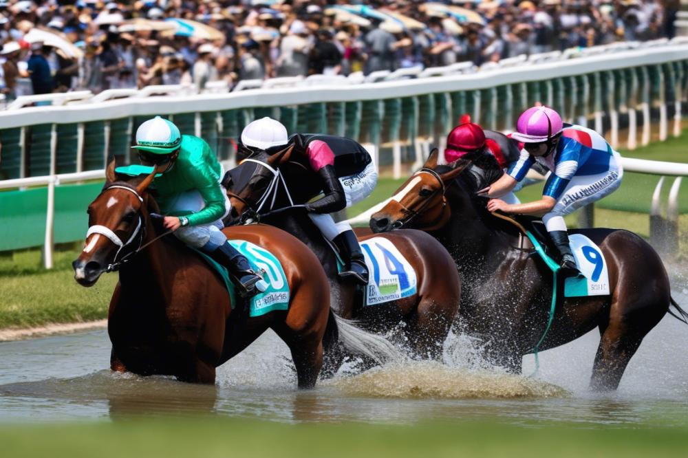 hippodrome-de-pesquie-basvilleral-an-evolution