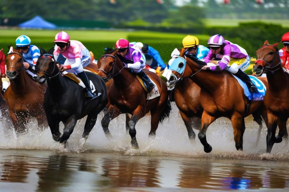 hippodrome-de-pesquie-basvilleral-an-evolution