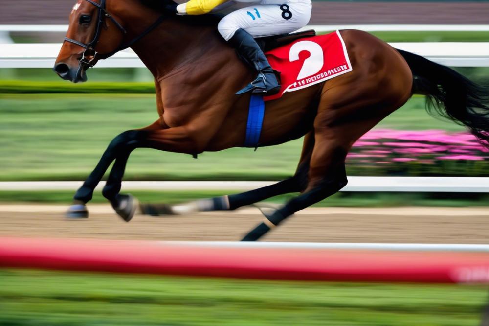 hippodrome-de-pesquie-basvilleral-an-evolution