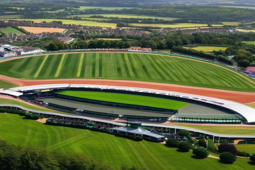 hippodrome-de-pont-longpau-its-history-and-le