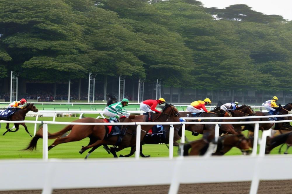 hippodrome-de-pont-longpau-its-history-and-le