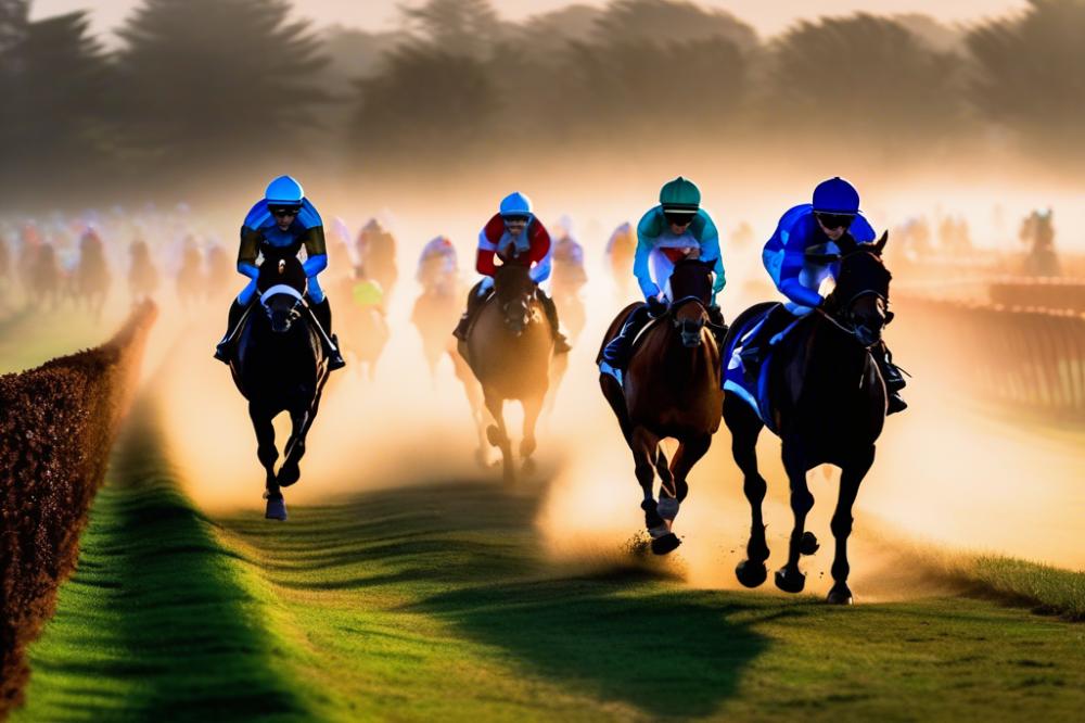 hippodrome-de-portillonvertou-how-to-enjoy-a-da