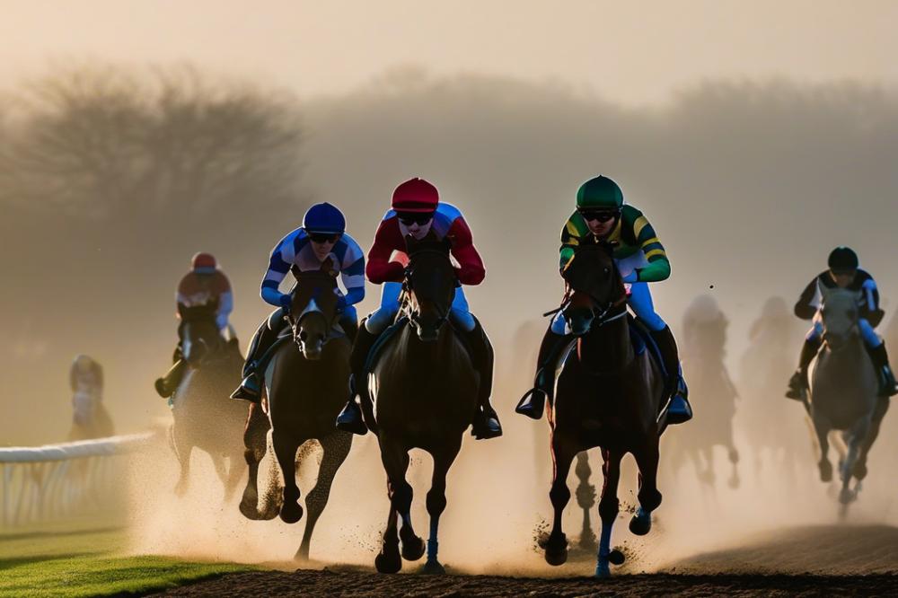 hippodrome-de-portillonvertou-how-to-enjoy-a-da