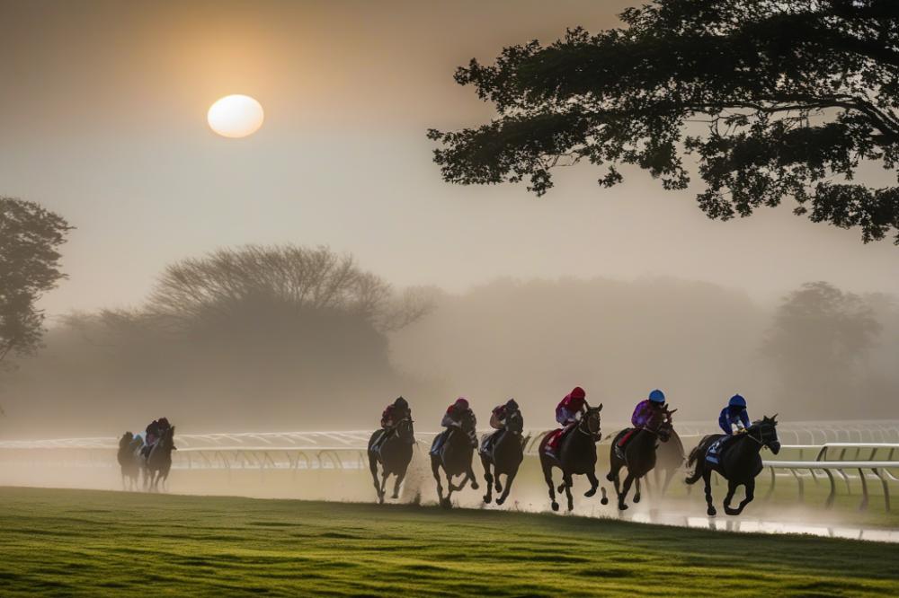hippodrome-de-portillonvertou-how-to-enjoy-a-da