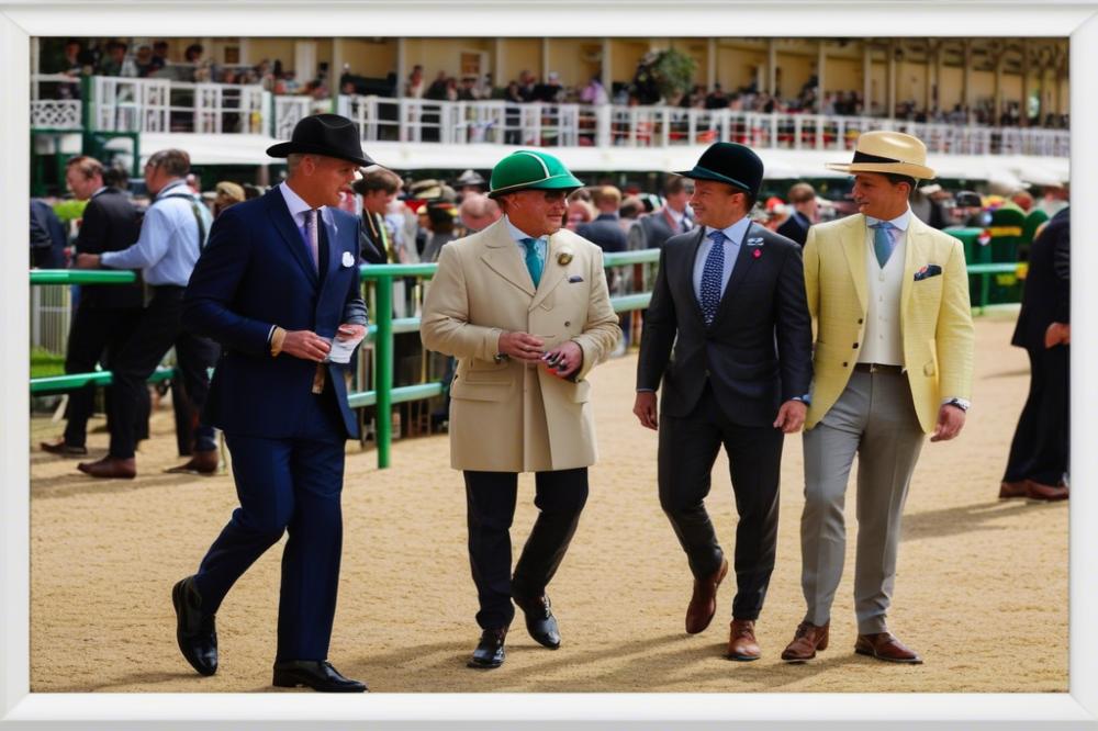 hippodrome-de-rambouilletrambouillet-the-cutural