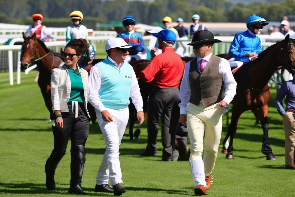 hippodrome-de-rambouilletrambouillet-the-cutural