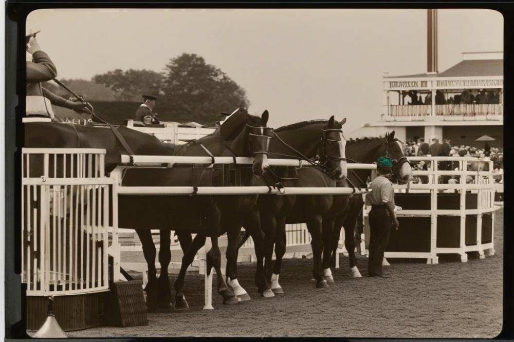 hippodrome-de-rambouilletrambouillet-the-cutural