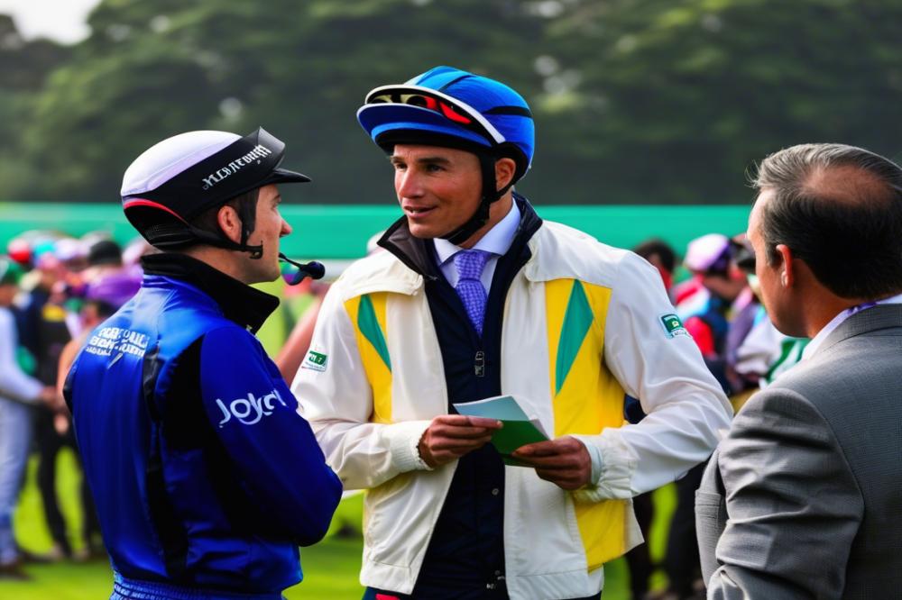 hippodrome-de-rnesrnes-how-to-plan-your-visit