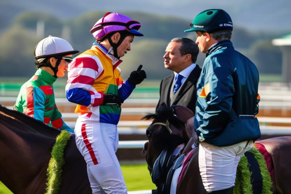 hippodrome-de-rnesrnes-how-to-plan-your-visit