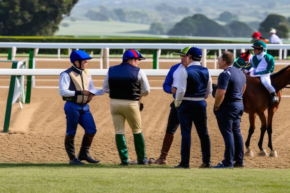 hippodrome-de-rnesrnes-how-to-plan-your-visit