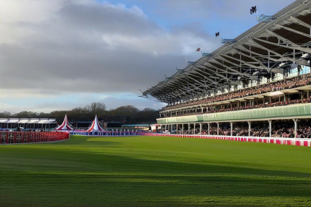 hippodrome-de-rnesrnes-how-to-plan-your-visit