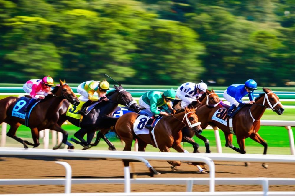 hippodrome-de-romagneniort-now-and-in-the-past