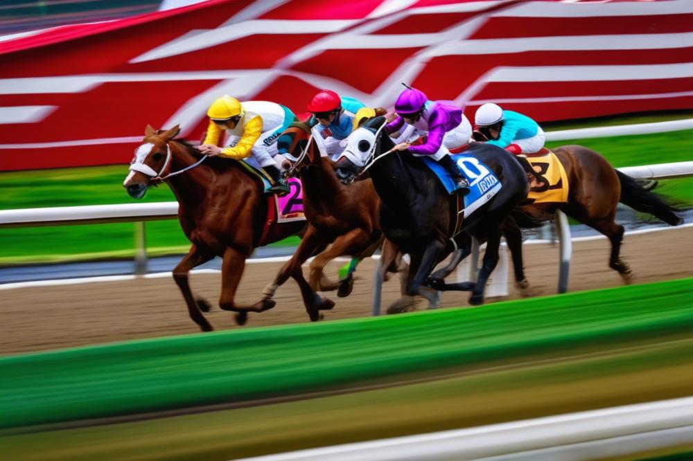 hippodrome-de-romagneniort-now-and-in-the-past