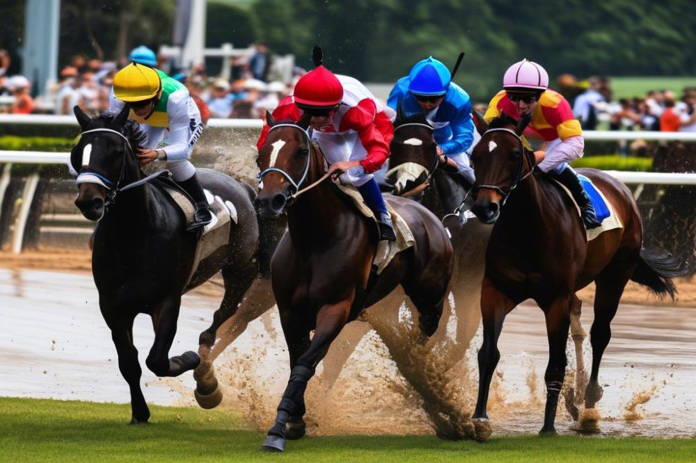 hippodrome-de-romagneniort-now-and-in-the-past