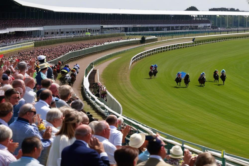 hippodrome-de-saint-cloudsaint-cloud-its-hist