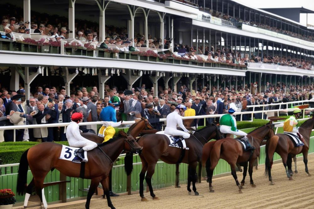 hippodrome-de-saint-paul-les-daxdax-an-iconic-r