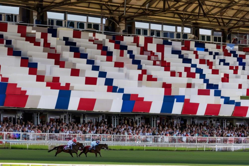 hippodrome-de-saint-ponchoncarpentras-an-evolut