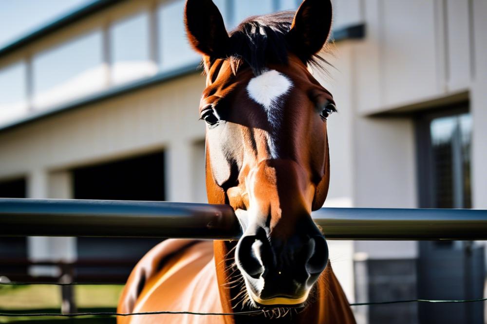 hippodrome-de-saint-ponchoncarpentras-an-evolut