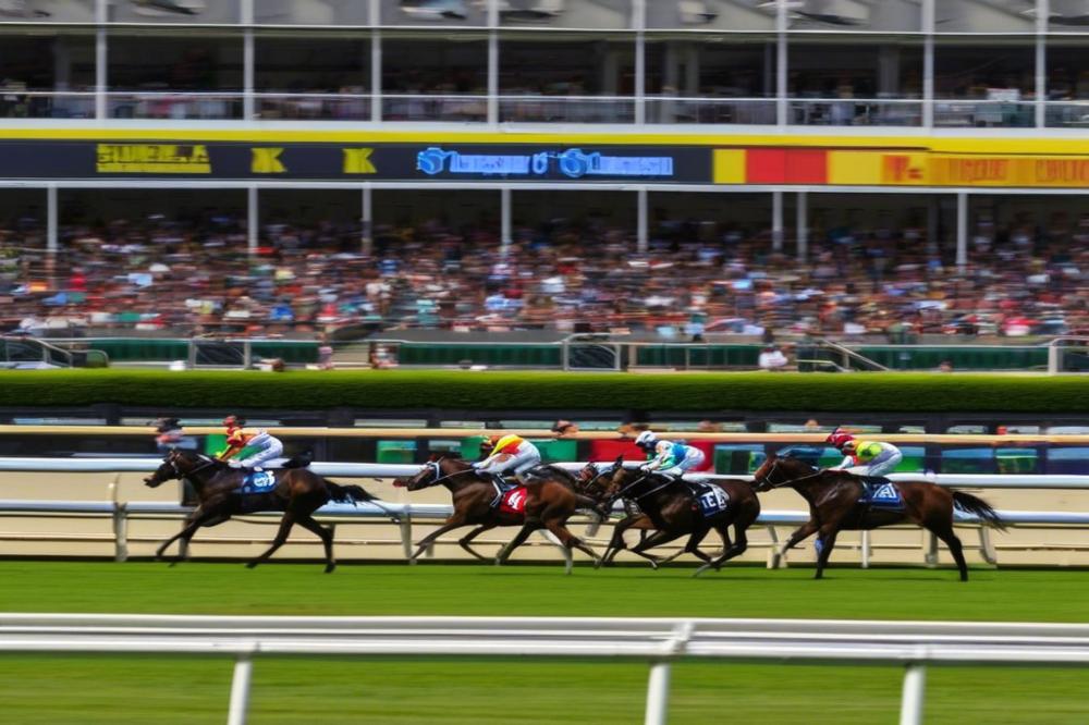 hippodrome-de-sautchevreuilvilledieu-les-poles