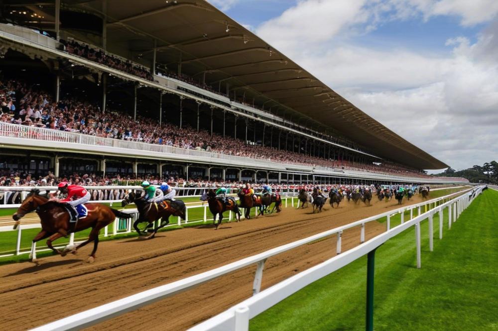 hippodrome-de-sautchevreuilvilledieu-les-poles