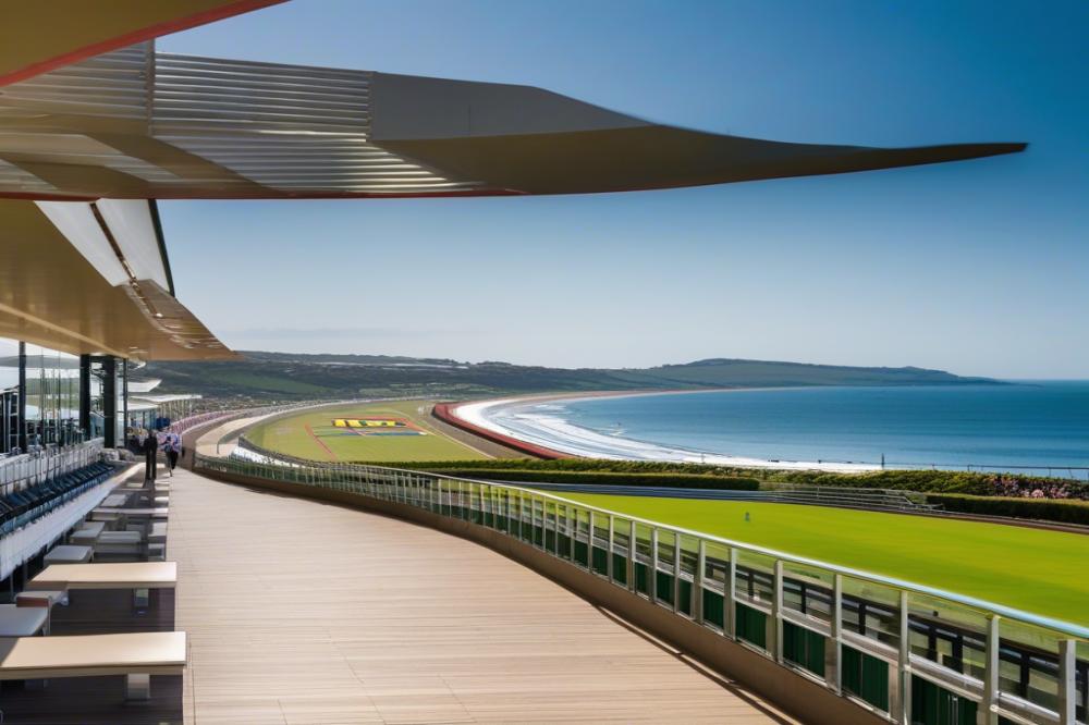 hippodrome-de-texonnieraslimoges-how-to-enjoy-a