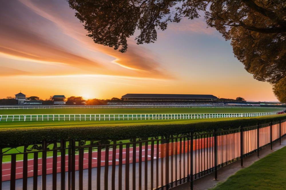 hippodrome-de-tours-chambraytours-from-grass-ro
